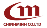 Logo CIMICO