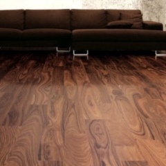 Natural wood flooring GLS-102